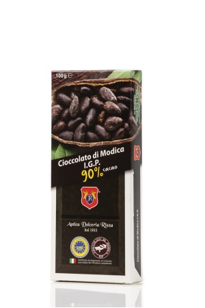 tavolette-rizza_ottobre-24-5194-scaled