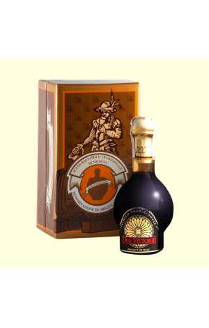 affinato_extra_vecchio_-_copia