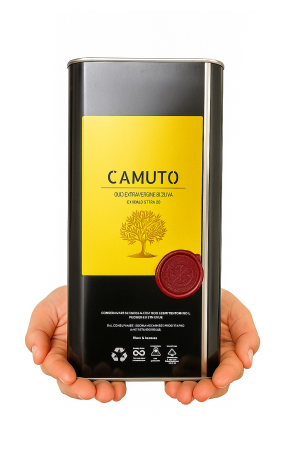 chatgpt_image_21_lip_2025_12_55_01