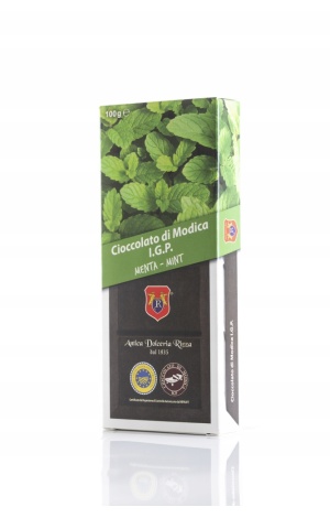 czekolada-rizza-z-modica-1935-dzika-mieta-100g-igp