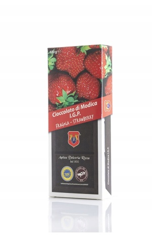 czekolada-rizza-z-modica-1935r-truskawka-100g-igp