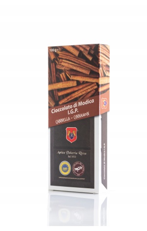 czekolada-rizza-z-modica-cynamon-100g-igp-chog