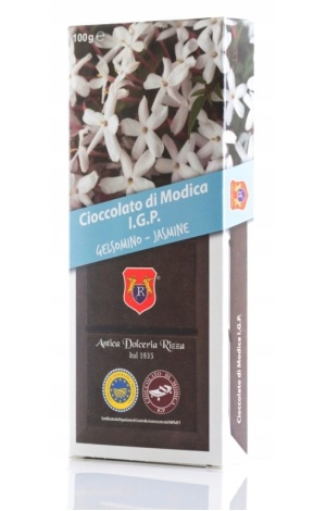 czekolada-rizza-z-modica-jasmin-100g-igp-chog