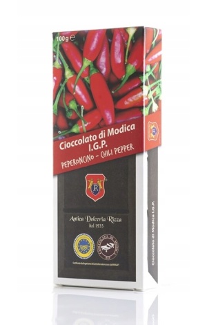 czekolada-rizza-z-modica-od-1935r-chili-100g-igp