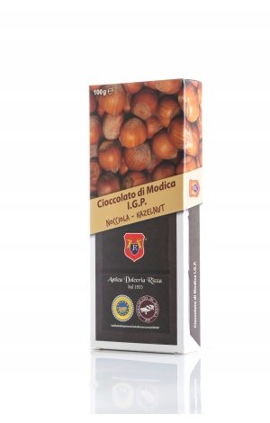 czekolada-rizza-z-modica-orzechowa-100g-igp-chog