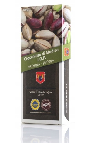 czekolada-rizza-z-modica-pistacja-100g-igp-chog