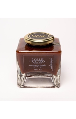 fragoline-e-fiori-di-zagara