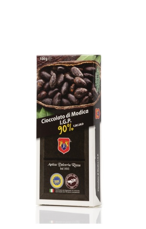 tavolette-rizza_ottobre-24-5194-scaled