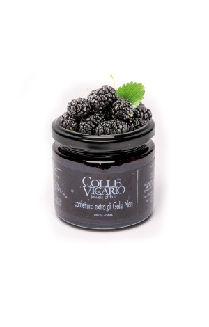 whatsapp_image_2023-09-29_at_10_01_12