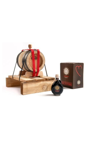 zdj_allegro_octownia