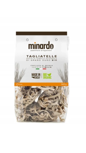 makaron-bio-minardo-tagliatelle-pelnoziarnist-500g