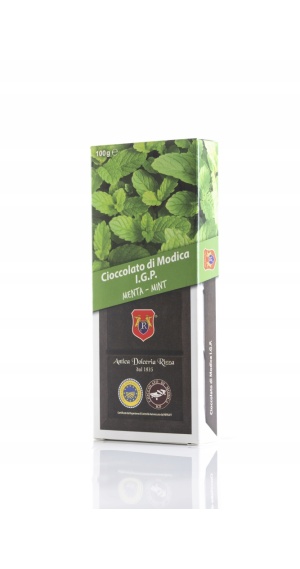 czekolada-rizza-z-modica-1935-dzika-mieta-100g-igp