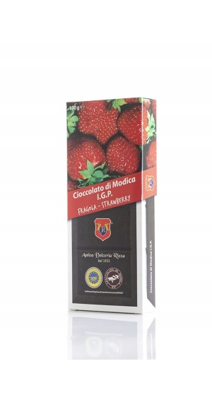 czekolada-rizza-z-modica-1935r-truskawka-100g-igp
