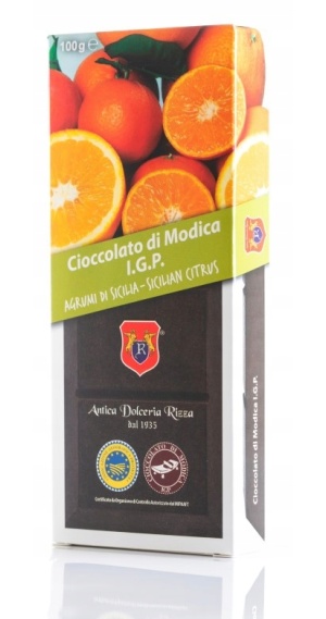 czekolada-rizza-z-modica-cytrusy-z-sycylii-100g