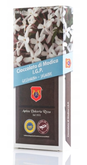 czekolada-rizza-z-modica-jasmin-100g-igp-chog