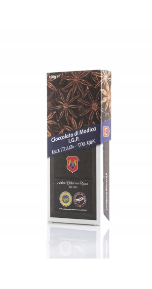 czekolada-rizza-z-modica-od-1935r-anyz-100g-igp