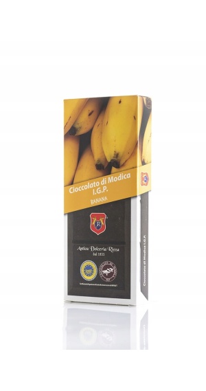czekolada-rizza-z-modica-od-1935r-banan-100g-igp