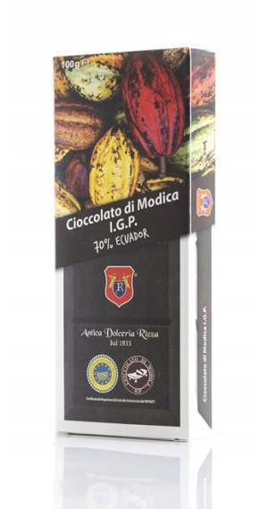 czekolada-rizza-z-modica-od-1935r-ekwador-70-100g