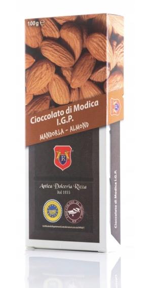 czekolada-rizza-z-modica-od-1935r-migdalowa-100g