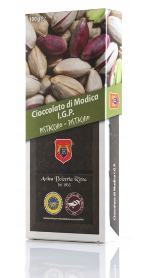 czekolada-rizza-z-modica-pistacja-100g-igp-chog