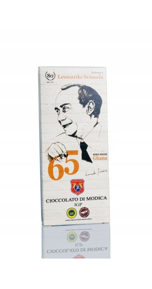 czekolada-rizza-z-modica-s-e-002-ghana-65-70g