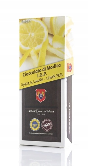 czekolada-rizza-z-modica-skorka-cytryny-100g-igp