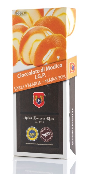 rizza_trad__igp-9451