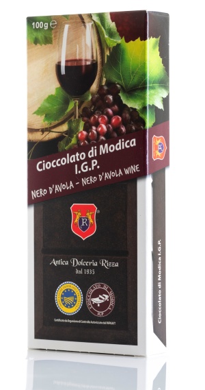 rizza_trad__igp-9452