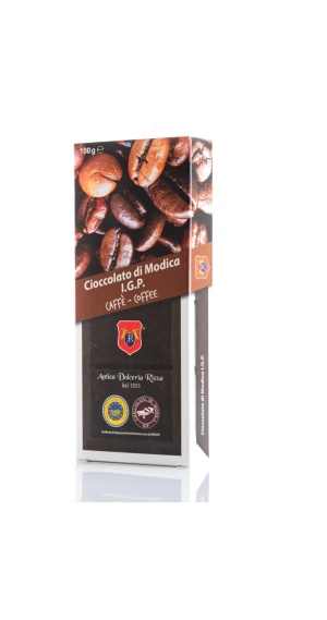 rizza_trad__igp-9464