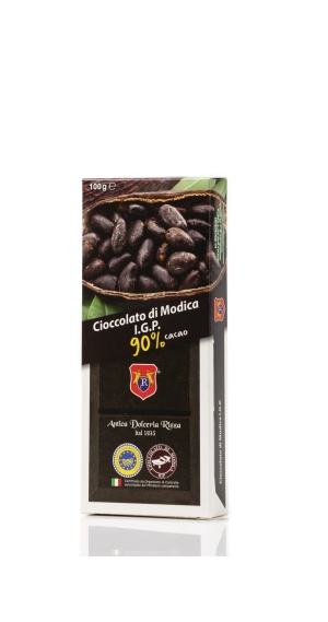 tavolette-rizza_ottobre-24-5194-scaled