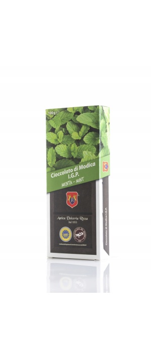 czekolada-rizza-z-modica-1935-dzika-mieta-100g-igp