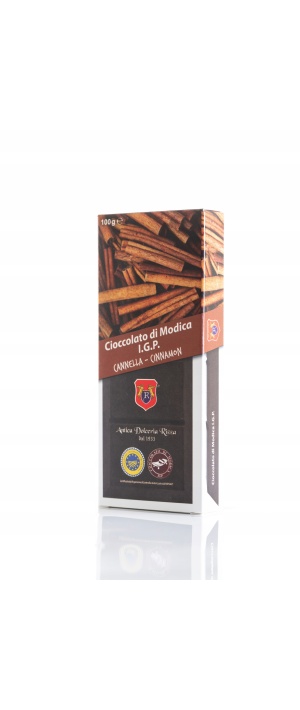 czekolada-rizza-z-modica-cynamon-100g-igp-chog