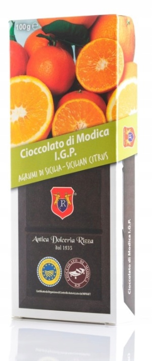 czekolada-rizza-z-modica-cytrusy-z-sycylii-100g