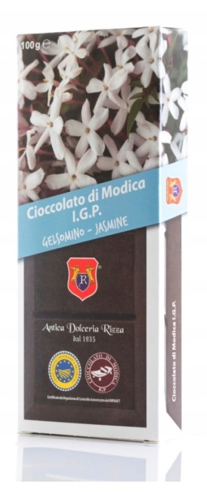czekolada-rizza-z-modica-jasmin-100g-igp-chog