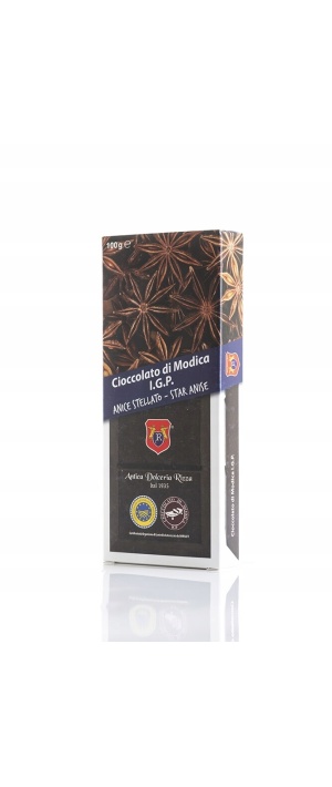 czekolada-rizza-z-modica-od-1935r-anyz-100g-igp