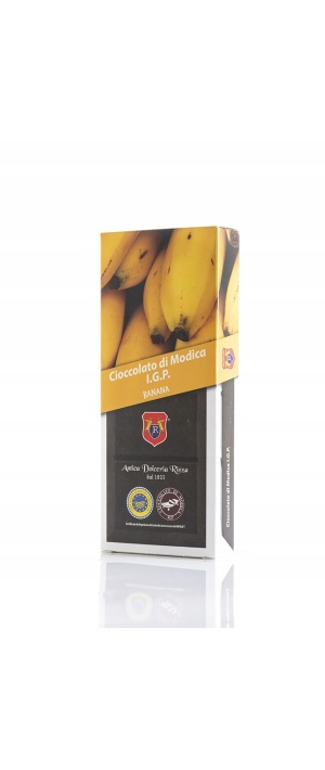 czekolada-rizza-z-modica-od-1935r-banan-100g-igp