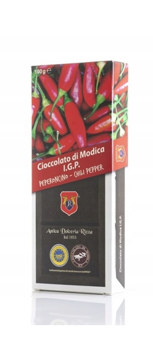 czekolada-rizza-z-modica-od-1935r-chili-100g-igp