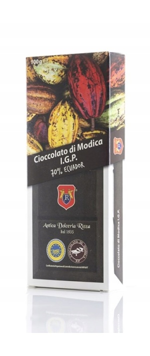 czekolada-rizza-z-modica-od-1935r-ekwador-70-100g