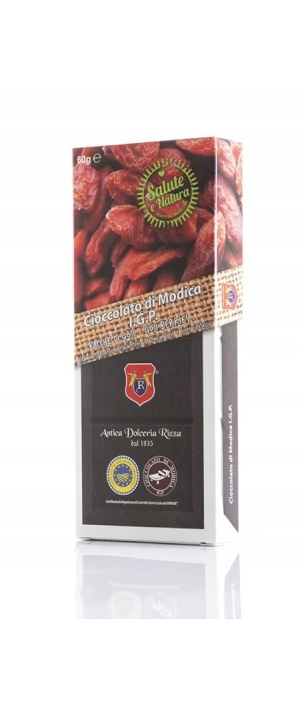czekolada-rizza-z-modica-od-1935r-jagody-goji-60g