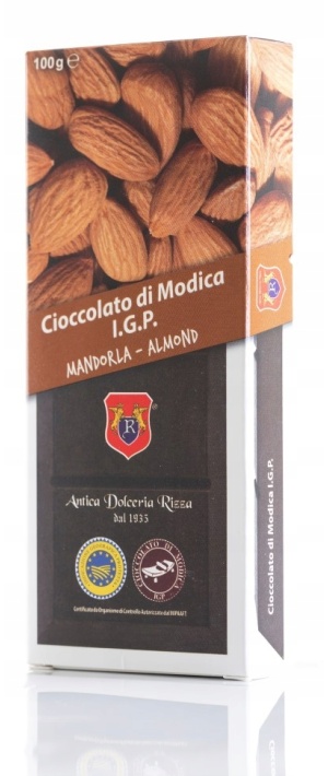 czekolada-rizza-z-modica-od-1935r-migdalowa-100g