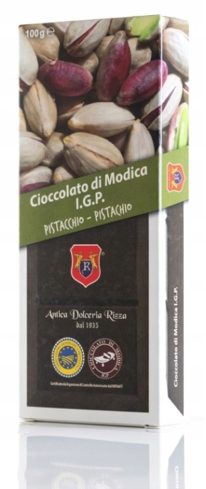 czekolada-rizza-z-modica-pistacja-100g-igp-chog