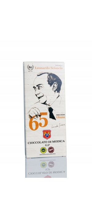 czekolada-rizza-z-modica-s-e-002-ghana-65-70g