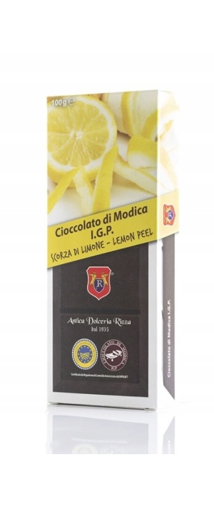 czekolada-rizza-z-modica-skorka-cytryny-100g-igp