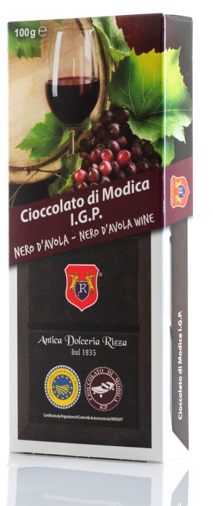 rizza_trad__igp-9452