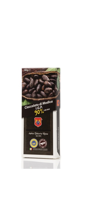 tavolette-rizza_ottobre-24-5194-scaled