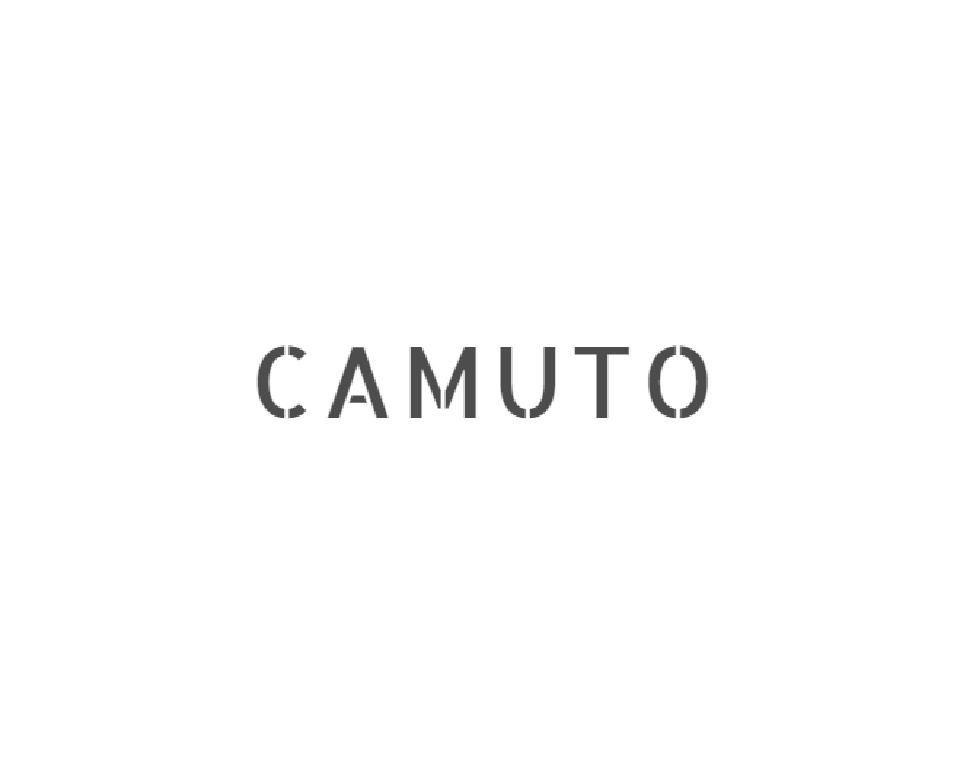 Camuto