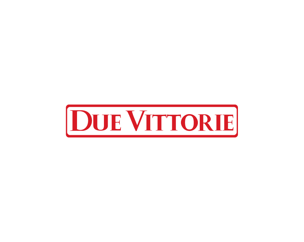 Due Vittorie