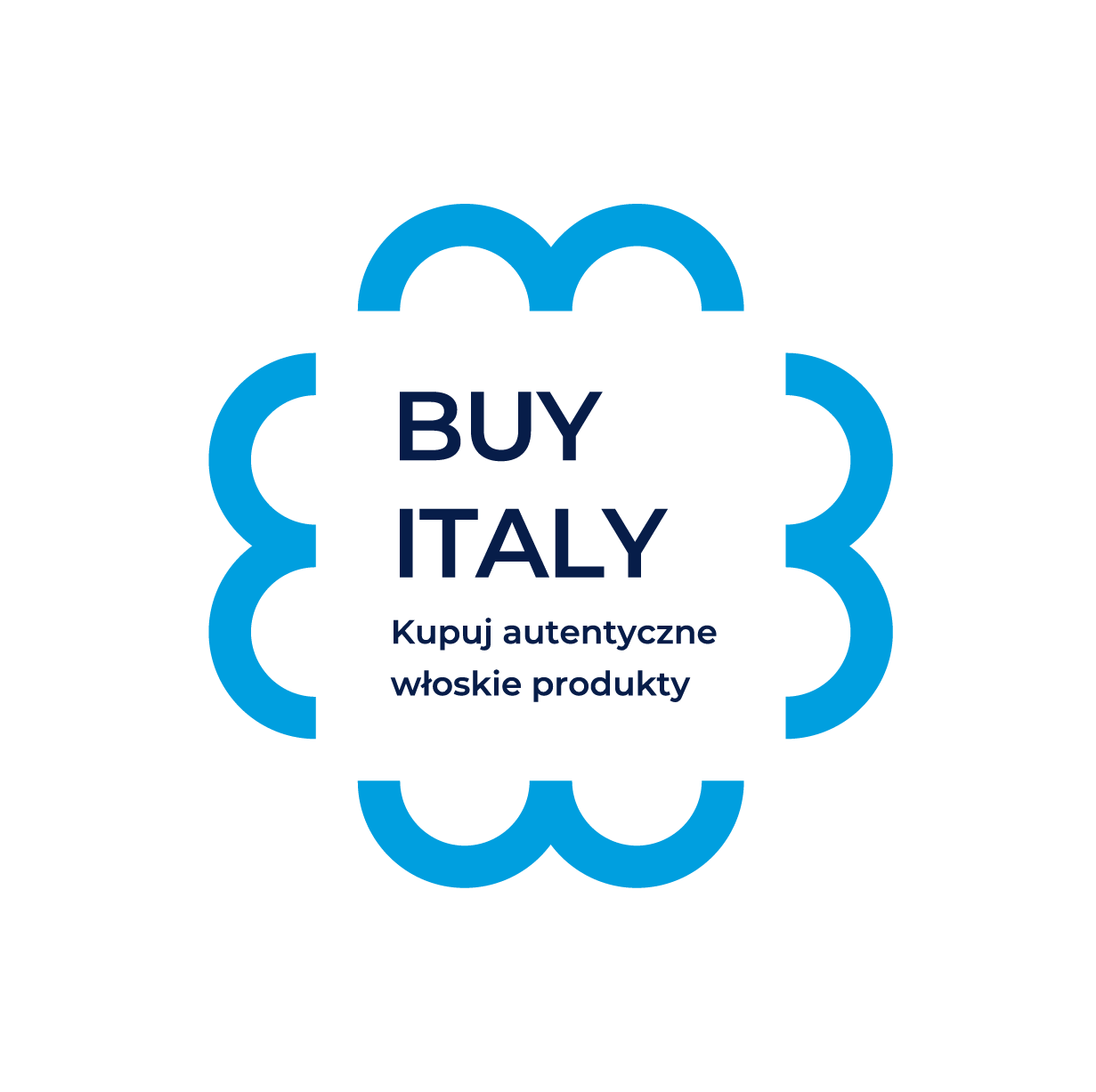 Certyfikat Buy Italy TeknaFood