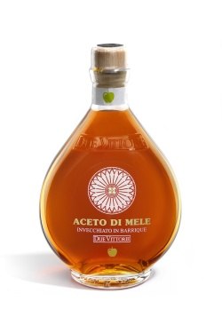 ocet-jablkowy-500ml2