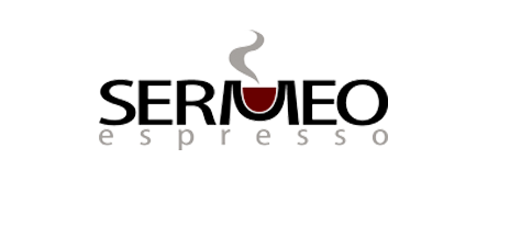 Kawa SERMEO espresso